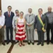 Foto: Alexandre Noronha/Secom