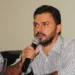 Superintendente do Dnit diz que BR-364 não será interditada