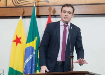 Deputado Daniel Zen defende a terceiração das unidades hospitalares