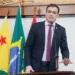 Deputado Daniel Zen defende a terceiração das unidades hospitalares