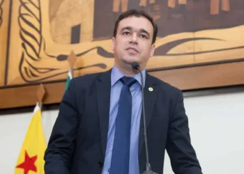 Daniel Zen frisa que governo Temer apresenta o maior índice de desemprego dos últimos anos