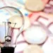 Aneel muda bandeiras tarifárias e conta de luz deve ficar mais cara em novembro
