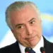 Segunda denúncia contra Michel Temer será analisada esta semana na Câmara dos Deputados