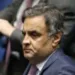 Justiça obriga Senado a fazer votação aberta e nominal sobre afastamento de Aécio