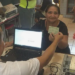 Mais de 150 eleitores comparecem à troca de títulos na zona rural de Rio Branco