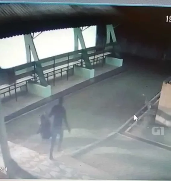 Suspeitos de invadir escola três vezes em menos de uma semana no AC são presos pela polícia