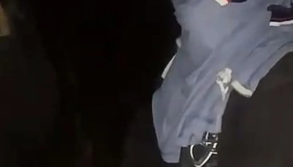 Polícia investiga vídeo em que membros de facção fazem ameaças a agentes penitenciários no Acre