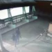 Suspeitos de invadir escola três vezes em menos de uma semana no AC são presos pela polícia