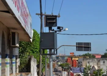 Contran libera pagamento de multas de trânsito com cartão de débito ou crédito