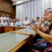 Governo lança edital para educadores indígenas do Quero Ler