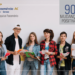Para 90% dos riobranquenses, escolas públicas passaram por mudanças positivas nos últimos cinco anos, diz Fecomércio/AC