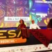 Cozinha original do povo indígena Ashaninka é apresentada no Mesa Tendências