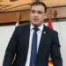 Daniel Zen apresenta PL da conscientização sobre Síndrome Alcóolica Fetal