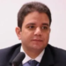 Relator da Lava Jato acolhe parecer que inocenta Gladson Cameli