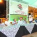 Caravana do Desenvolvimento qualifica mais de mil pessoas em Xapuri