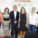 Ufac e Ifac assinam acordo para a realização de perícia médica