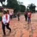 Depasa promove campanha contra desperdício de água