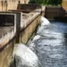 Depasa emite nota sobre o fluxo de abastecimento da Capital