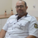 Coordenador de trânsito atropelado segue na UTI e não tem previsão de alta