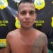 Ação da Policia Civil prende homicÍda em Cruzeiro do Sul