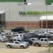 Internautas criticam aumento no valor do estacionamento do shopping; Procon notifica estabelecimento