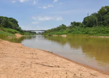 Defesa Civil Nacional reconhece situação de emergência em três cidades do Acre