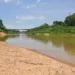 Defesa Civil Nacional reconhece situação de emergência em três cidades do Acre