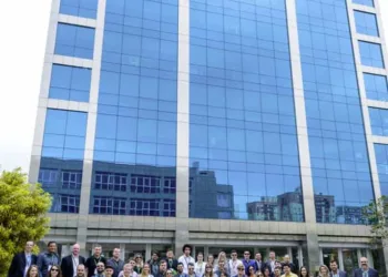 Sicredi aponta avanços no Dia Internacional do Cooperativismo de Crédito