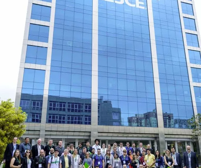 Sicredi aponta avanços no Dia Internacional do Cooperativismo de Crédito