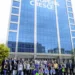 Sicredi aponta avanços no Dia Internacional do Cooperativismo de Crédito