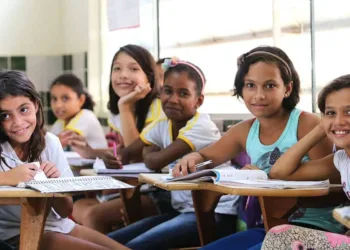 Começa fase regional do Prêmio Gestão Escolar 2017