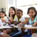 Começa fase regional do Prêmio Gestão Escolar 2017