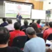 Empreendedores e lideranças debatem propostas para desenvolver Xapuri