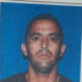 Mototaxista morre em avenida de Rio Branco após colidir contra carro