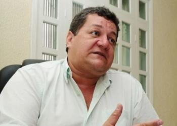 Ex-prefeitos de Sena Madureira são condenados por violar princípios administrativos