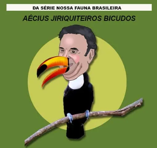 Charge