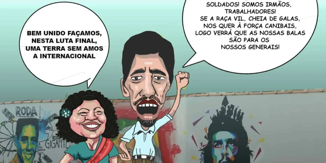 Charge