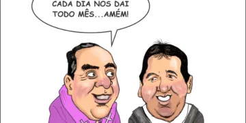 Charge