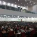 Aulão de revisão gratuito para o Enem oferece mais de 800 vagas