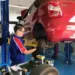 Xapuri Motors lança serviço de revisão expressa e manutenção é feita em até 1hr