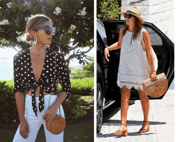 Da praia para o asfalto! 3 Da praia para o asfalto!