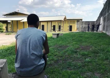 ‘Bala doce’ chega aos jovens da classe média alta do Acre