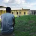 ‘Bala doce’ chega aos jovens da classe média alta do Acre