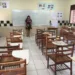 Chagas Romão conta que a ideia em propor a lei foi amparar categoria, que sofre com muita pressão nas escolas