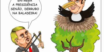 Charge