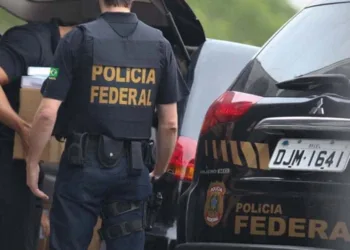 Governo autoriza nomeação de aprovados em concurso da Polícia Federal