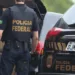 Governo autoriza nomeação de aprovados em concurso da Polícia Federal