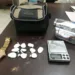 Polícia Militar fecha distribuidora de bebidas de fachada no Raimundo Melo