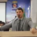 Roberto Duarte apresenta proposta de emenda à Lei Orgânica e fala sobre denúncia contra o Prefeito