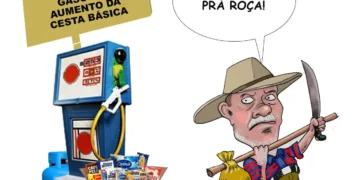 Charge